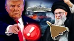 Crește temperatura în Orient. SUA doboară o dronă iraniană care se apropia de portavionul USS Lincoln. Negocierile ar putea fi compromise
