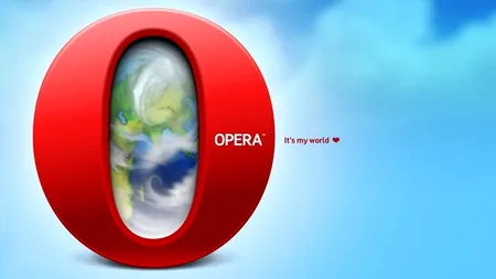 Opera poate câștiga ușor 100 de milioane de utilizatori noi
