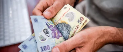 Ce pensie primește un român după 35 de ani de muncă