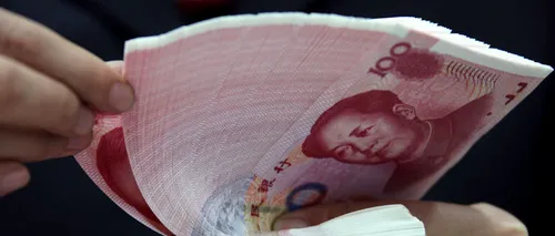 ANALIZĂ CNBC: Spectrul unei aterizări dure a Chinei bântuie economia globală