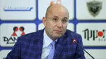 Cozmin Gușă îl demască pe Matei Păun, omul din umbră a lui NICUȘOR Dan: „Matei Păun e ofițer acoperit și executa misiuni operative în Rusia”