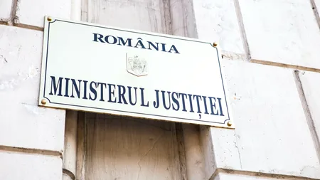 Guvernul a aprobat modificarea legii care vizează desființarea SIIJ/Se așteaptă dezbaterea și adoptarea în PARLAMENT