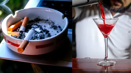 Renunțarea la VICII generează un deficit important la bugetul de stat în SUA și Marea Britanie