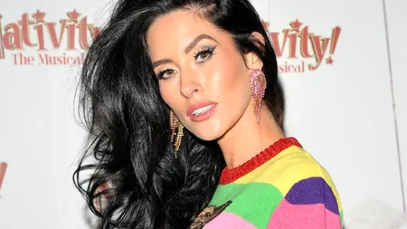 Cristiano Ronaldo, amenințat de o fostă iubită: E un PSIHOPAT NENOROCIT. Am dovezi și ÎNREGISTRĂRI