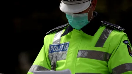 Un bucureștean a fost amendat cu 4.500 lei pentru “propagandă electorală” pe Facebook. Marcel Ciolacu a răbufnit