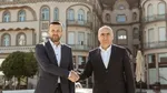 Florin Birta, căruia Bolojan i-a lăsat moștenire Oradea, nu a ratat ocazia să-i ridice o statuie premierului demis. După valul de laude, declară că PNL este pierdut fără Bolojan
