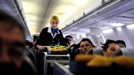 O companie low-cost intră ÎN FALIMENT. Făcea ANGAJĂRI MASIVE în România cu două luni înainte de ANUNȚUL ȘOC