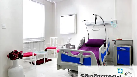 Românii pot deconta parțial tratamentele făcute în străinătate. Cum ar putea acoperi o asigurare privată de sănătate diferența 