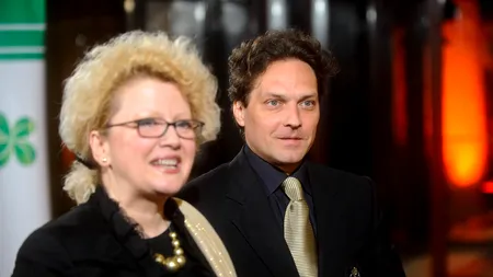 „Fără iubire, viața unui om este goală și șansele lui de a fi fericit sunt nule