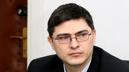 Fratele procurorului care a instrumentat dosarul Greblă: Am fost condamnat pentru a fi dat de exemplu