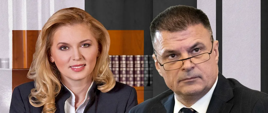 Schimbări majore în conducerea PNL PRAHOVA: Mircea Roșca președinte în locul lui Iulian Dumitrescu, Roberta Anastase la Senat