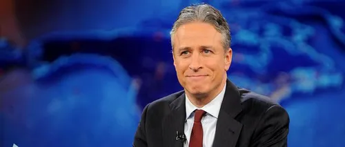 Jon Stewart a prezentat pentru ultima dată „The Daily Show
