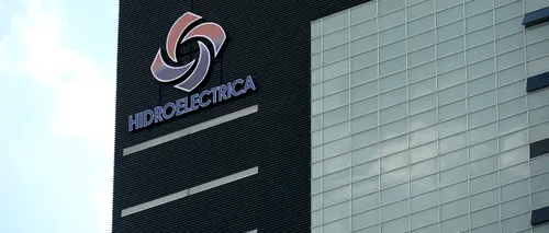 Romanian PM: Hidroelectrica To Resume Business As Usual Next Week