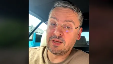 Reacția VIRALĂ a unui trader după jaful de criptomonede de 120 milioane de dolari de la MultiversX. „S-a transformat totul într-un șantaj”