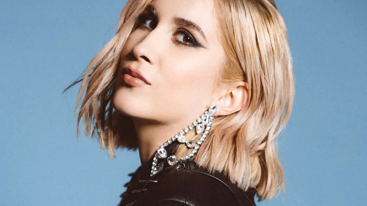 Adda are o boală necruțătoare. Decizia dureroasă luată de artistă: „Am aflat, într-un final, adevărul”