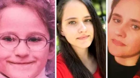 Daniela își caută mama care a abandonat-o la naștere: „Am sperat să o pot strânge la pieptul meu și să-i povestesc totul despre mine și despre SINGURĂTATEA din sufletul meu”