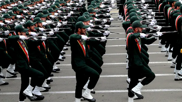 Netanyahu, amenințat cu moartea de Gardienii Revoluției din Iran: „Vom continua să-l vânăm”