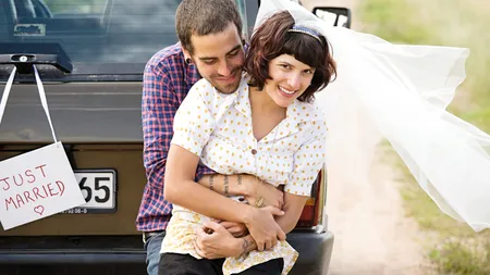 Cum alegi cele mai frumoase aranjamente de mașină pentru nuntă