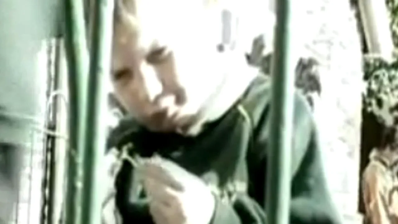 Cei mai CIUDAȚI oameni din lume: 