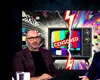 Dan Dungaciu: „Prin controlul informației nu se poate influența GÂNDIREA oamenilor”