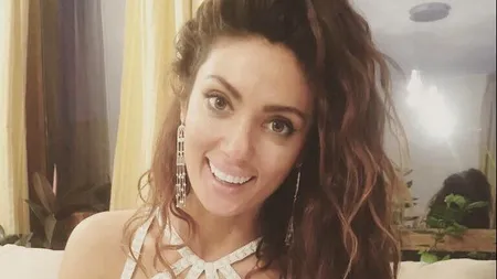 Claudia Pavel dă detalii despre fiul ei. ”Consider că am făcut o tranziție naturală înspre Miami, unde Noah îl are pe tatăl lui”