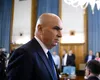 CES a avizat negativ pachetul de măsuri FISCALE, anunțat de Guvern