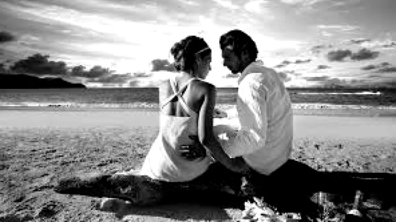 Data la care se vor căsători sute de cupluri. Care este semnificația