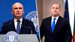 Ilie Bolojan, mesaj către Sofia după victoria detașată a partidului condus de fostul președinte Rumen Radev