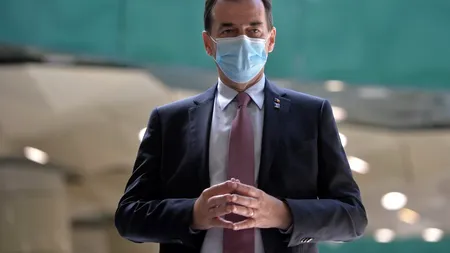 Orban, despre primarul din Sângeorz-Băi care și-a filmat fiica în timp ce o umilea: „Un comportament total împotriva oricărei norme legale şi de bun simţ”