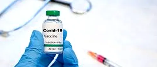 China oferă un împrumut de 1 miliard de dolari către America Latină și Insulelor Caraibe pentru acces la vaccinul său Covid-19