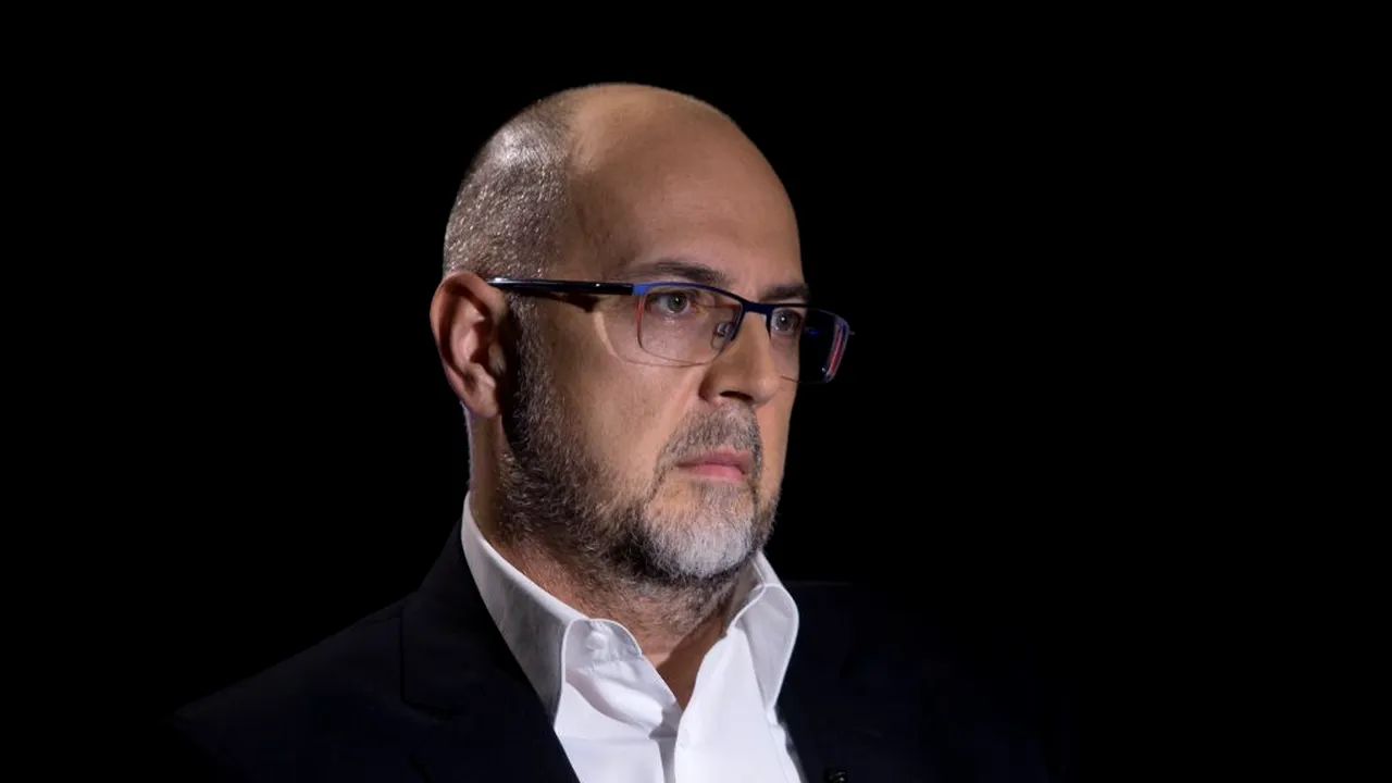 Kelemen Hunor: Serviciile secrete în Justiție nu au ce căuta. Dacă doar o zecime este adevărat, e o problemă