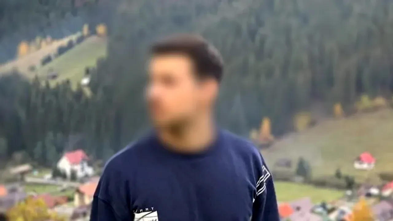 Un jandarm de la Brigada Specială a fost prins cu DROGURI la un control de rutină / Cum a explicat prezența stupefiantelor