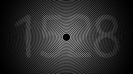 TEST IQ | Ce număr vezi în această imagine? 9 din 10 oameni nu îl observă