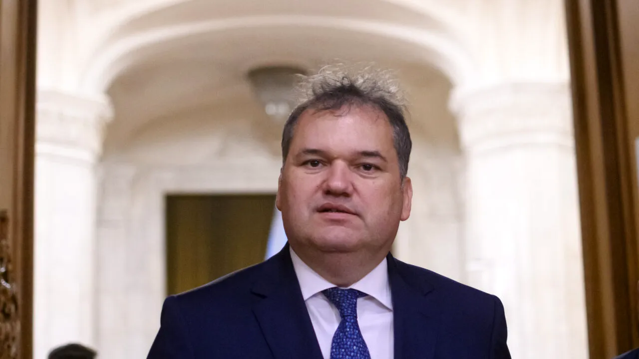 Asociația CardioGen solicită compensare la medicamentele vitale pentru cardiaci. 