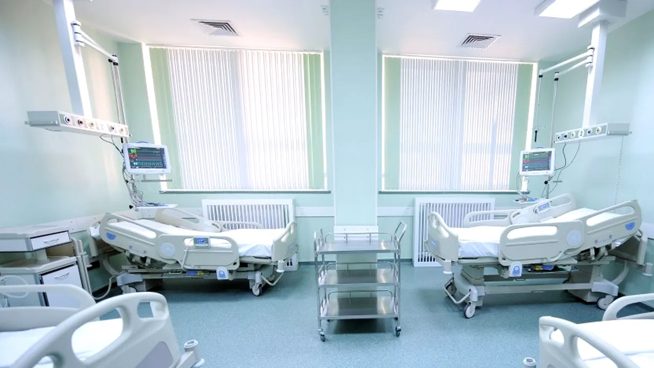 Un unguent făcut după o rețetă veche de 1.000 de ani decimează o infecție care face ravagii în spitalele moderne