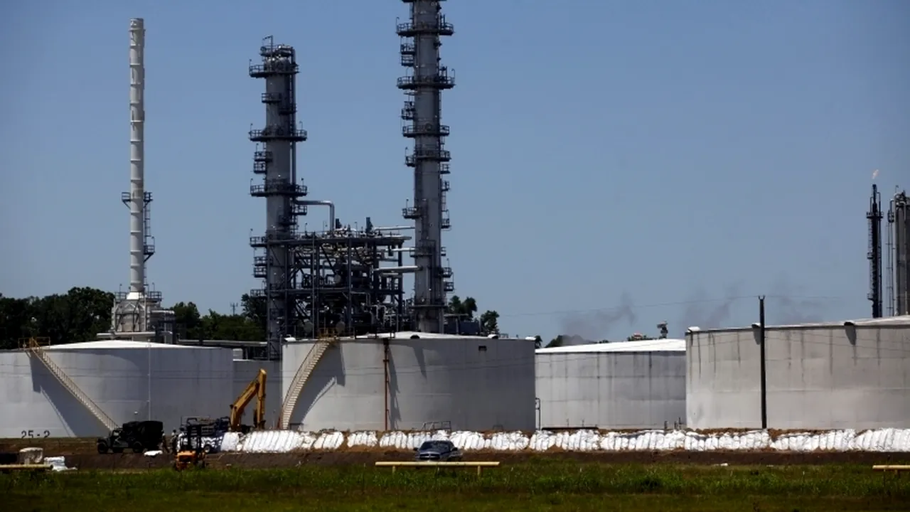 Pe ce mizează Bulgaria pentru asigurarea independenței energetice