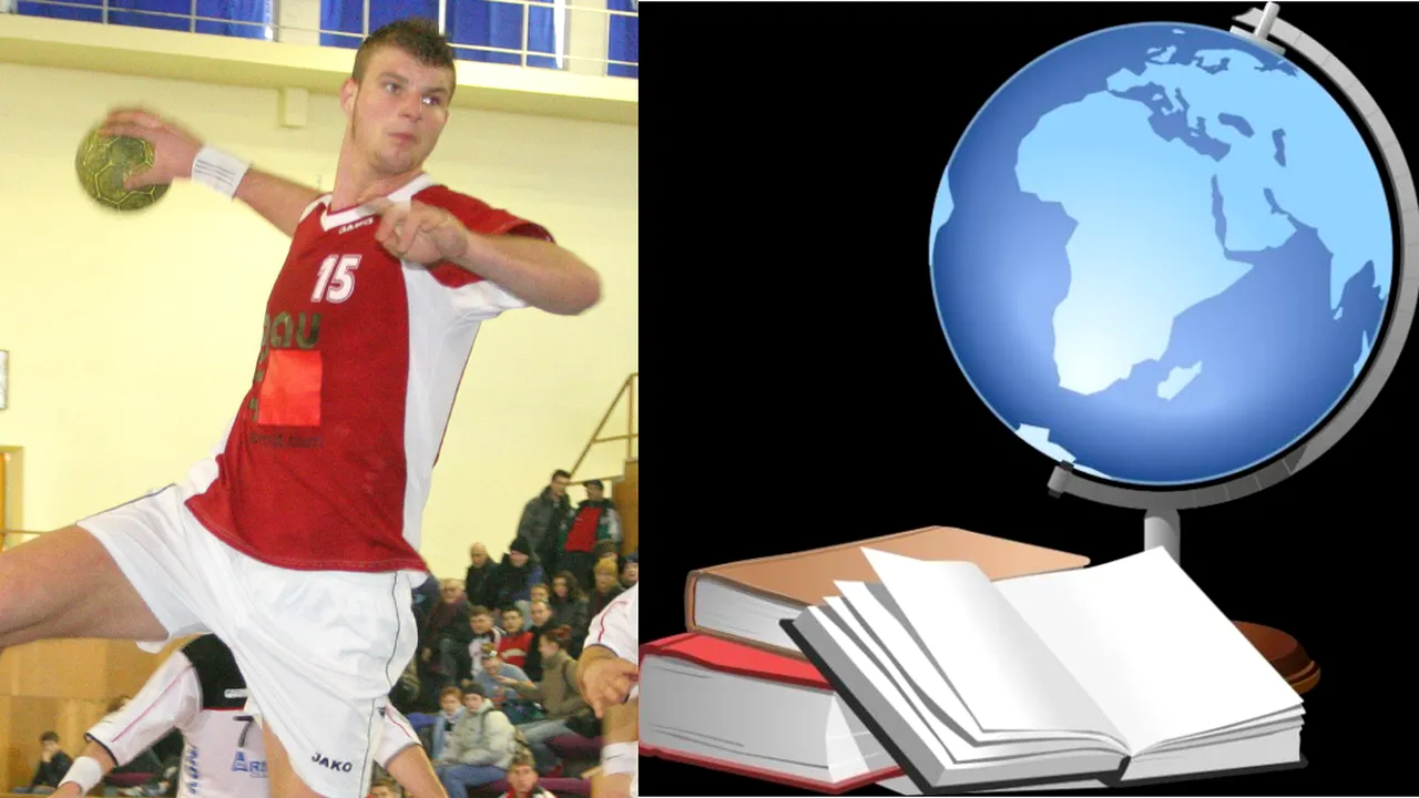 8 SEPTEMBRIE, calendarul zilei: Marian Cozma ar fi împlinit 43 de ani/ Ziua internaţională pentru alfabetizare