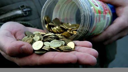 Șoferii au găsit o metodă inventivă de a scăpa de 90 la sută din AMENDA primită pentru lipsa rovinietei