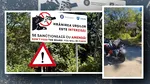 TRAGEDIA de pe Transfăgărășan, analizată de un specialist în comportamentul animalelor. „URSUL mușcă, dar nu se ospătează, chiar dacă a omorât omul”