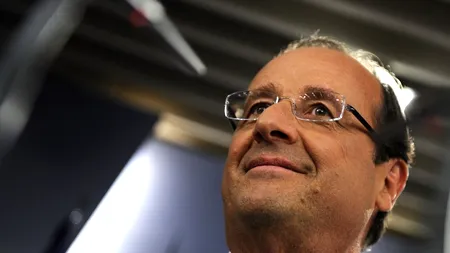 FranÃ§ois Hollande vrea SĂ INTERZICĂ TEMELE pentru acasă