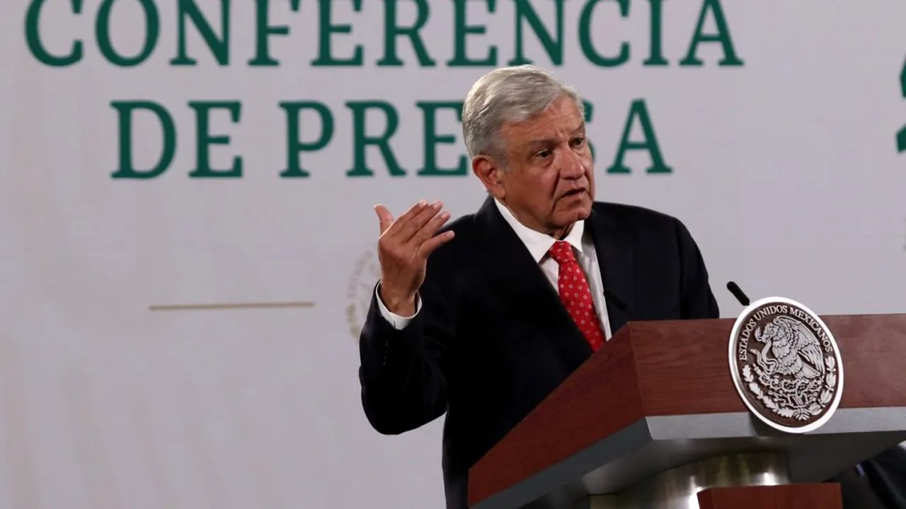 Statele Unite vor aloca 4 miliarde de dolari pentru statele din America Centrală pentru a limita migrația