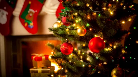 Gestul unui binefăcător misterios care a schimbat viețile a zeci de familii din Statele Unite