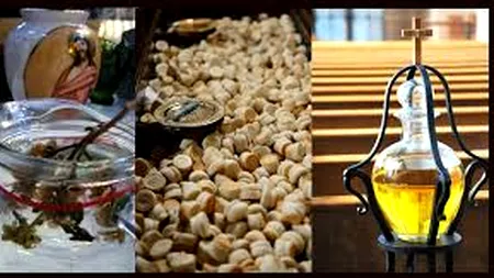 ACORDUL BOR-MAI 2020 se modifică. Marcel Vela despre distribuirea Sfintelor Paști: ”Va fi distribuită vineri și sâmbătă, în intervalul orar 08.00-17.00 și în prima zi de Paști, între orele 06.00-12.00”