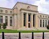 Avertismentul unui oficial Fed: „Sper ca independenţa monetară a SUA să nu fie pusă sub semnul întrebării din cauza PRESIUNILOR politice”