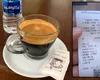 Cât a plătit Gigi din Giurgiu pentru o apă și o cafea, în Bulgaria. Cum a fost păcălit