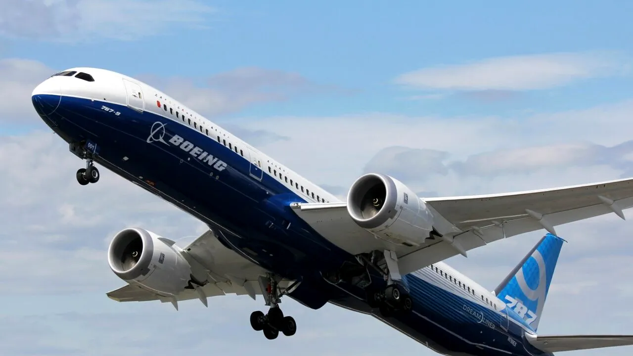 Accident aviatic în India | Ce ar putea însemna această tragedie pentru BOEING