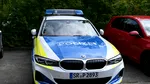 Locul inedit în care polițiștii germani au descoperit un act de identitate românesc fals. Totul s-a întâmplat la controlul unui autocar 
