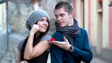 De ce înșală bărbații. Ce răspunsuri au dat utilizatorii de rețele sociale
