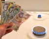 SPRIJIN pentru peste 2 milioane de gospodării. Vouchere pentru consumatorii vulnerabili