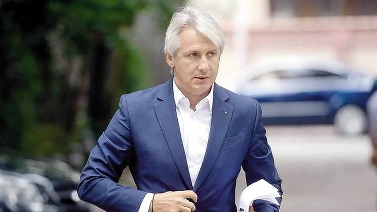 Ministrul Finanțelor promite o nouă mini-amnistie pentru români. Cine va beneficia de aceasta